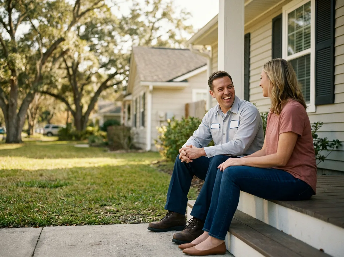 Septic tank pumping FAQs for Bradford, AR